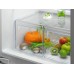 Встраиваемый холодильник Electrolux ENT6TF18S
