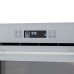 Духовой шкаф Graude PREMIUM BM 60.2 W
