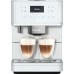 Кофемашина Miele CM 6160 LOWS
