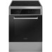 Электрическая плита MAUNFELD MEC611CS10TD