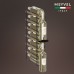 Винный шкаф Meyvel MV9-KST1