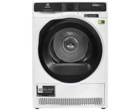 Сушильная машина Electrolux EW7D595UCE