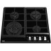 Варочная панель Teka GZC 64320 XBN NIGHT RIVER BLACK
