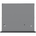 Вытяжка Maunfeld CROSBY POWER 60 BLACK