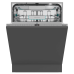 Посудомоечная машина Hisense HV693A66UVAD