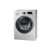 Стиральная машина Samsung WW65K42E00SDLP (AddWash и Eco Bubble)