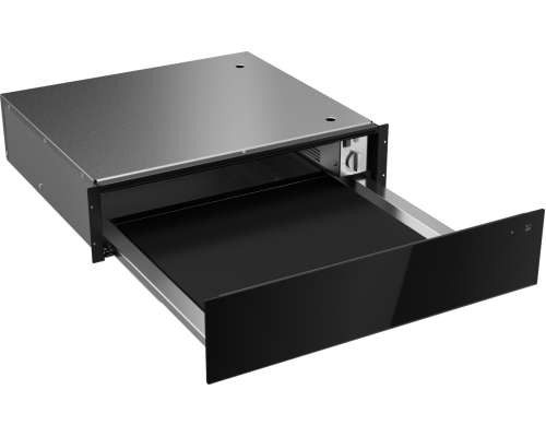Подогреватель посуды и пищи Asko ODW51BG