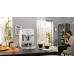 Кофемашина DeLonghi ECAM220.21.WW