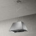 Вытяжка Elica IKONA LIGHT IX/F/60