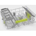Встраиваемая посудомоечная машина Smeg ST273CL