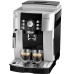 Кофемашина DeLonghi ECAM 21.117 SB