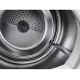Сушильная машина Electrolux EW6C4753CB