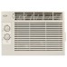 Оконный кондиционер General Climate GCW-05CM32