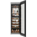 Встраиваемый винный холодильник Miele KWT 6722 iGS OBSW