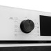 Электрический духовой шкаф DeLonghi DEO 755 BB MARTINA