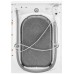 Стиральная машина Electrolux EW8F249PSC