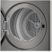 Сушильная машина LG RH90V9PV8N