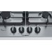 Варочная панель Bosch PCH6A5B90R