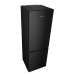 Холодильник Hisense RB5K330GSFE