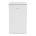 Морозильник Scandilux F 103 W