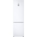 Холодильник SAMSUNG RB37A5400WW