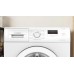 Стиральная машина Bosch WAJ240L2SN