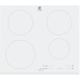 Варочная панель Electrolux LIR60430BW