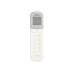 Напольно-потолочный кондиционер Midea MUE-24HRN1-Q/MOX431U-24HN1-Q