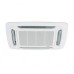 Кассетный кондиционер Daikin FCQN60EXV/RYN60CXV