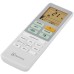 Кондиционер Electrolux Loft EACS-12HAL/N8