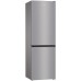 Отдельностоящий холодильник Gorenje NRK6191ES4