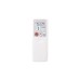 Кондиционер Mitsubishi Electric Standart MS-GF35VA / MU-GF35VA