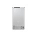 Холодильник LG GC-Q247CBDC
