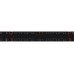 Варочная панель Electrolux EIV83443CT