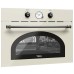 Встраиваемая микроволновая печь Teka MWR 32 BIA VANILLA