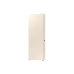 Холодильник SAMSUNG RB34T670FEL/WT
