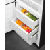 Холодильник Smeg FAB32LBL6