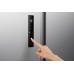 Холодильник Side-by-Side Gorenje NRS917E41X