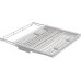Встраиваемая посудомоечная машина Gorenje GV643D60