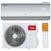 Кондиционер TCL FreshIN 3.0 TAC-FR12INV/R3