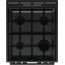 Комбинированная плита Gorenje GK5C60BJ