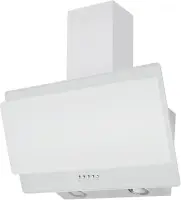 Вытяжка HYUNDAI HGH 6830 WG