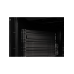 Духовой шкаф Hiberg VM 4260 B