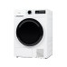 Сушильная машина Midea MD1180BH60/W