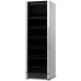 Винный шкаф Vestfrost Solutions W 185 S