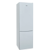 Холодильник Beko B1RCNL362W