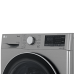 Стиральная машина с сушкой LG F2V5GG2S