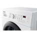 Стиральная машина Samsung WW70A4S20VE/LP