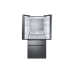 Холодильник Samsung RF50N5861B1/WT
