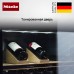 Встраиваемый винный холодильник Miele KWT 6422 iG OBSW